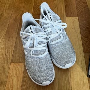 Adidas Women Sneakers Size 7